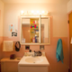 Libby Mae’s bathroom (Photo: Imagined Interiors)
